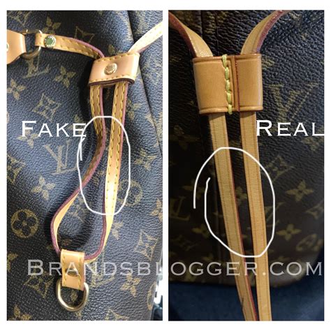 borse louis vuitton donna false|louis vuitton never full bag.